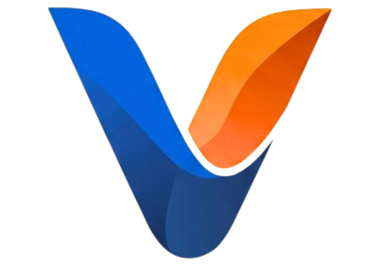 VMS Sistemas e Divulgações